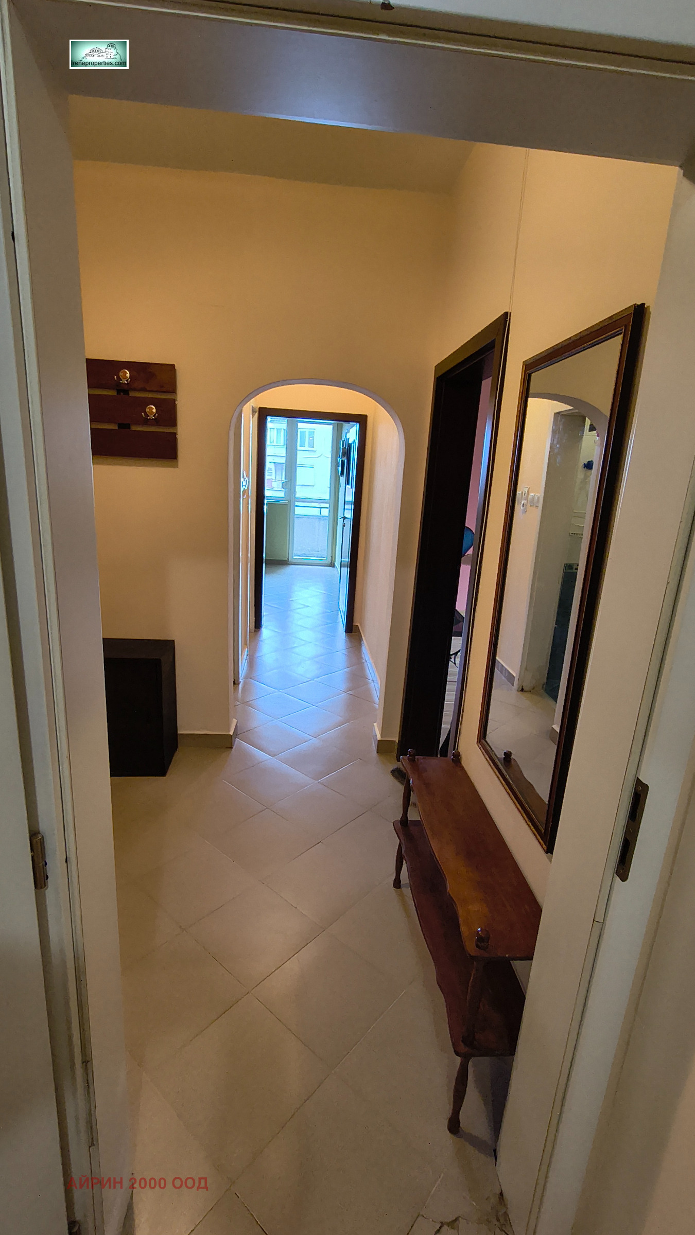 ���� ��� ���� 3-����� | Imot.bg � ����������� 9