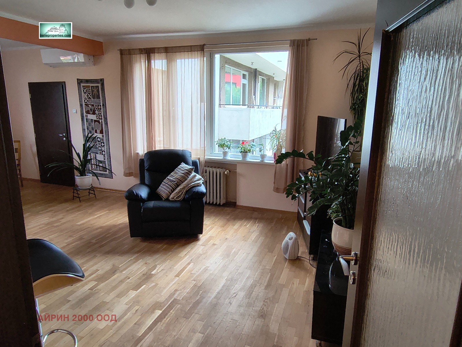 ���� ��� ���� 3-����� | Imot.bg � ����������� 6