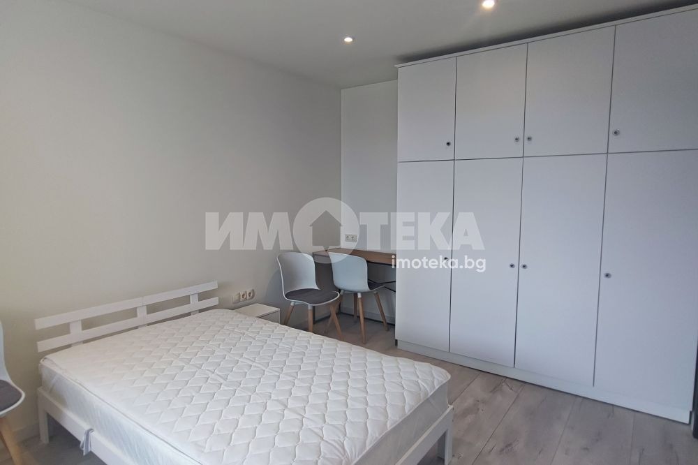 ���� ��� ���� 3-����� | Imot.bg � ����������� 7