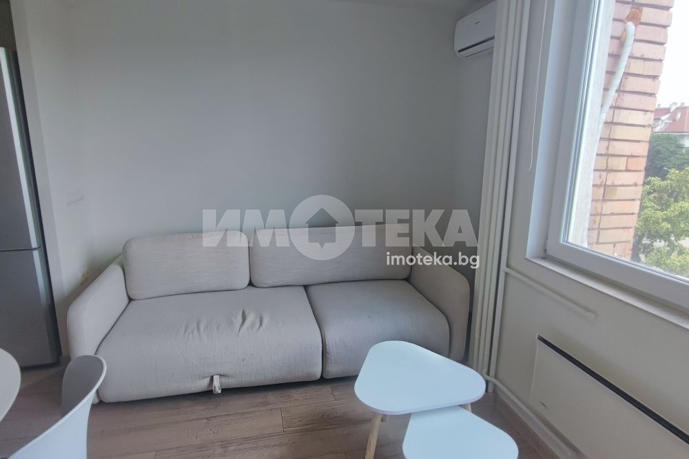 ���� ��� ���� 3-����� | Imot.bg � ����������� 5