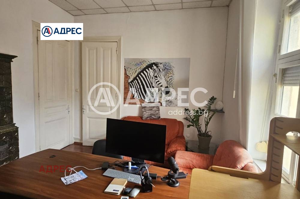 ���� ��� ���� ���� | Imot.bg � ����������� 4