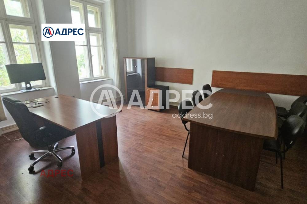 ���� ��� ���� ���� | Imot.bg � ����������� 11