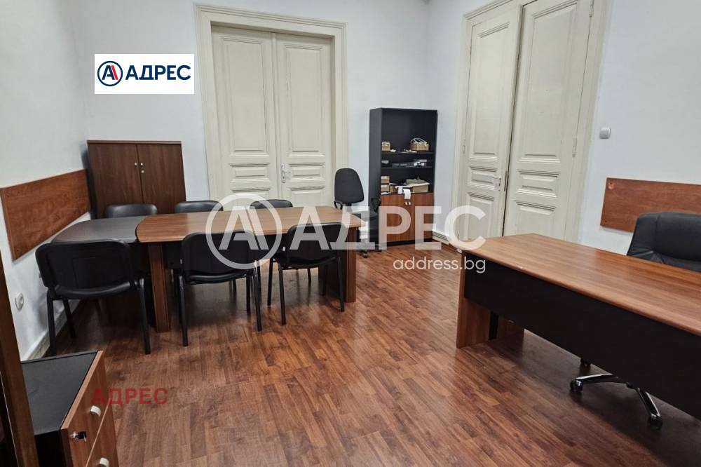 ���� ��� ���� ���� | Imot.bg � ����������� 14