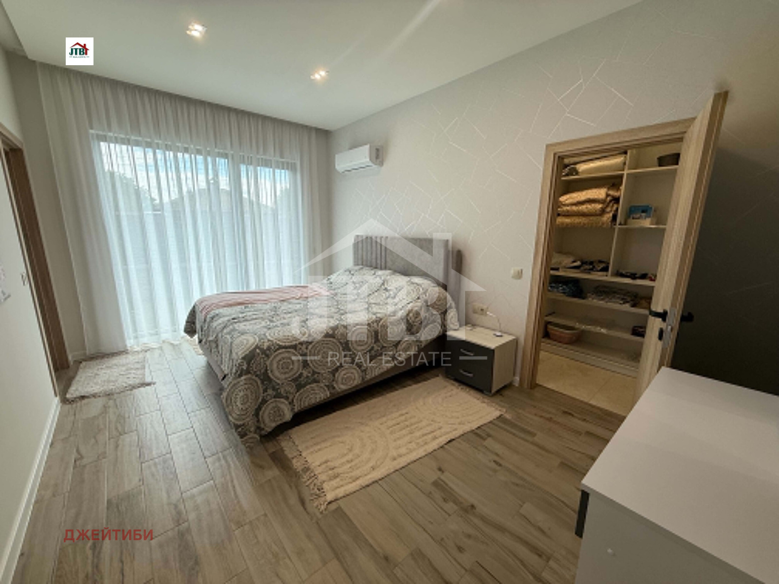 ���� ��� ���� ���� | Imot.bg � ����������� 6