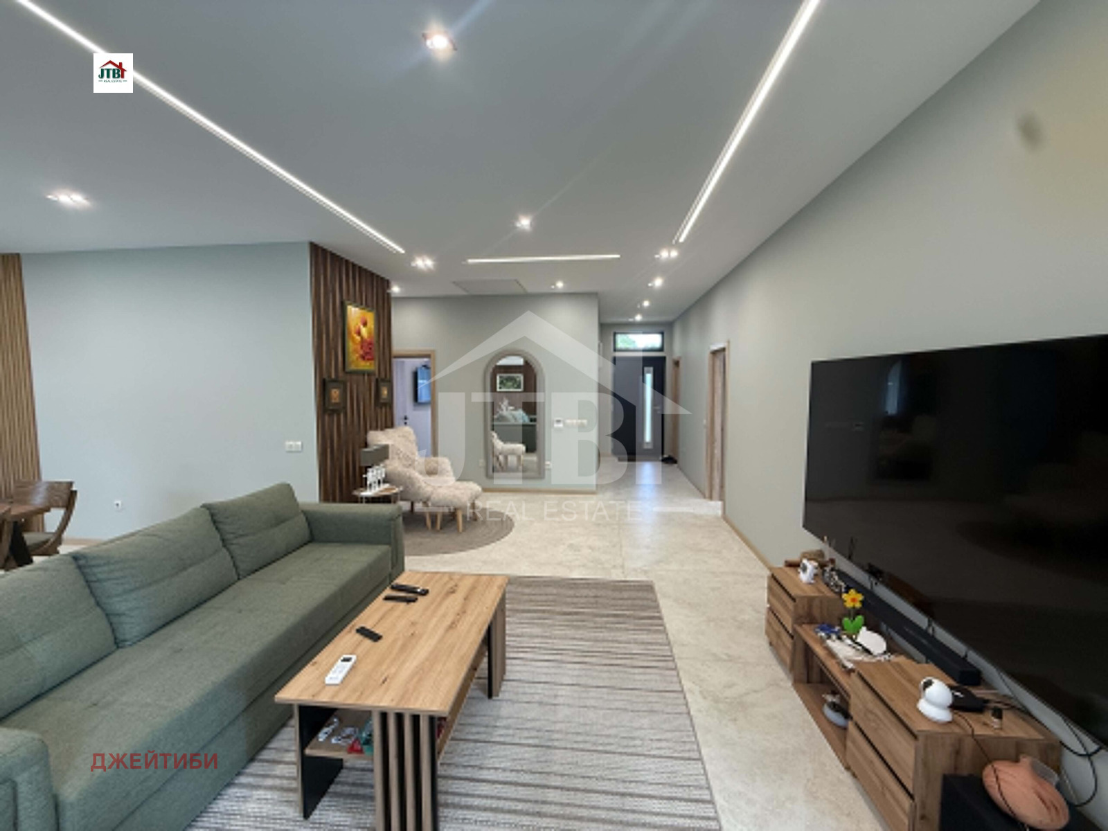 ���� ��� ���� ���� | Imot.bg � ����������� 3