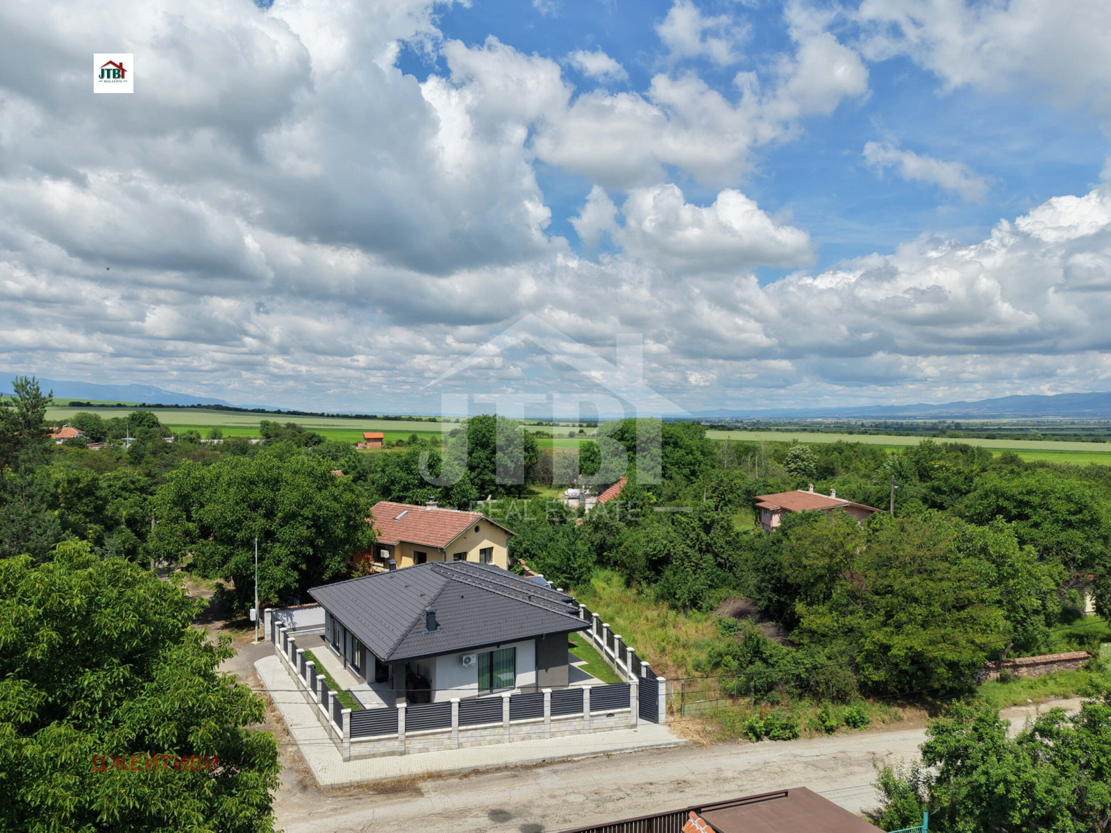 ���� ��� ���� ���� | Imot.bg � ����������� 13
