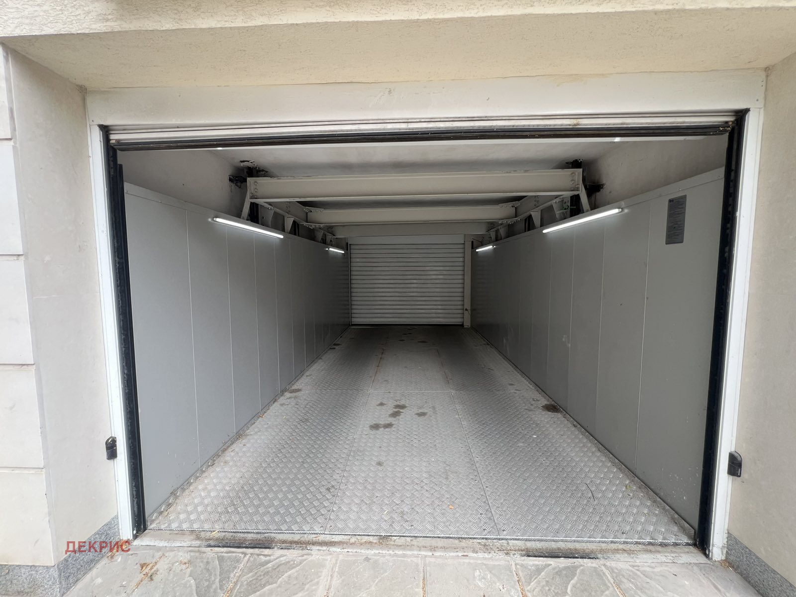 ���� ��� ���� ����� | Imot.bg � ����������� 5