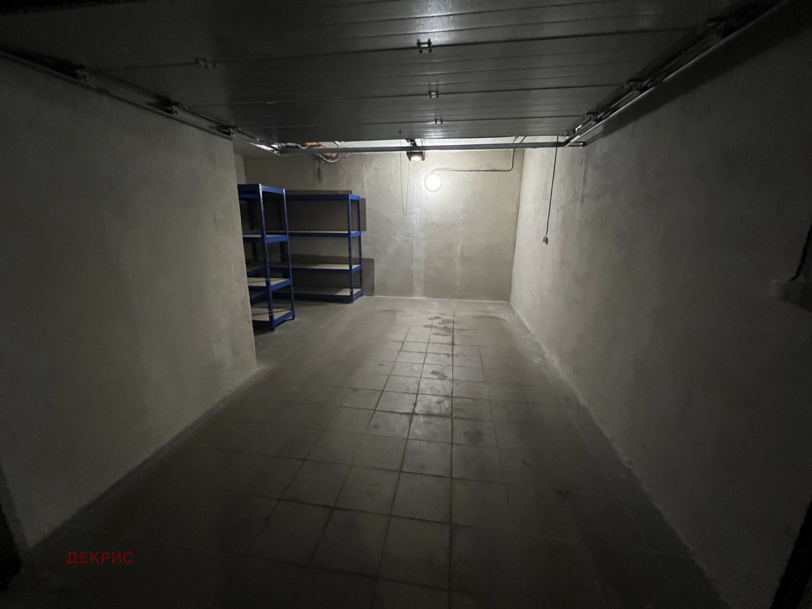 ���� ��� ���� ����� | Imot.bg � ����������� 1