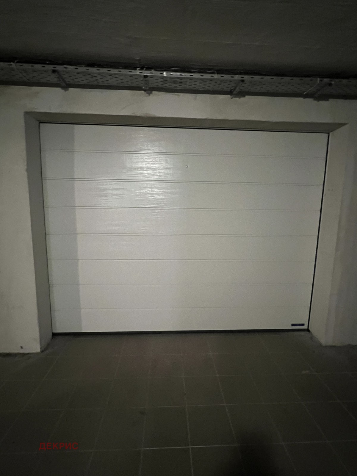 ���� ��� ���� ����� | Imot.bg � ����������� 8