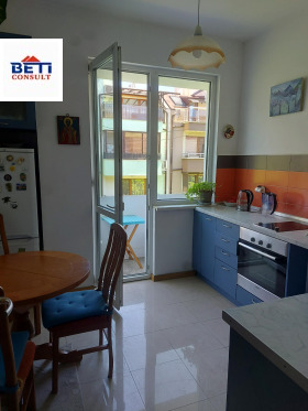 ������ ���� ��� ���� ����