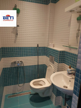 ���� ��� ���� ���� | Imot.bg � ����� ������ 3