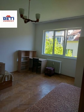 ���� ��� ���� ���� | Imot.bg � ����� ������ 2