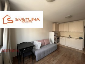 ���� ��� ���� 1-����� | Imot.bg � ����� ������ 4