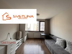 ���� ��� ���� 1-����� | Imot.bg � ����� ������ 2