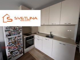 ������ ���� ��� ���� 1-�����