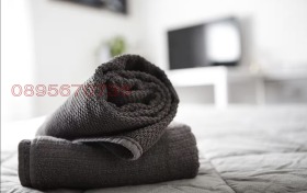 ���� ��� ���� 1-����� | Imot.bg � ����� ������ 6