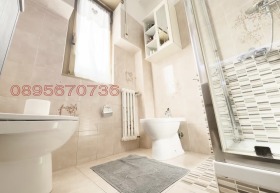 ���� ��� ���� 1-����� | Imot.bg � ����� ������ 10