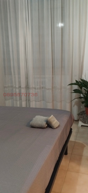 ���� ��� ���� 1-����� | Imot.bg � ����� ������ 4