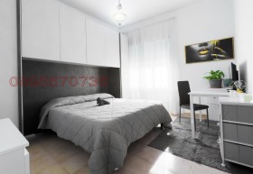 ����� ���� ��� ���� 1-�����,���� �����, �����