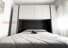 ���� ��� ���� 1-����� | Imot.bg � ����� ������ 2