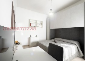 ���� ��� ���� 1-����� | Imot.bg � ����� ������ 3