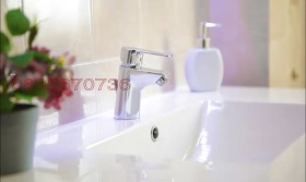 ���� ��� ���� 1-����� | Imot.bg � ����� ������ 12