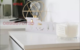 ���� ��� ���� 1-����� | Imot.bg � ����� ������ 7