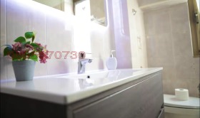 ���� ��� ���� 1-����� | Imot.bg � ����� ������ 13