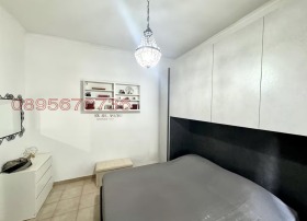 ���� ��� ���� 1-����� | Imot.bg � ����� ������ 5