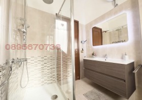 ���� ��� ���� 1-����� | Imot.bg � ����� ������ 9