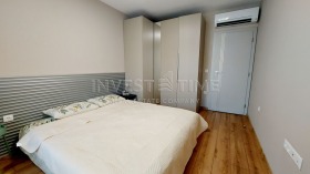    2- | Imot.bg    8