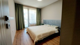    2- | Imot.bg    7