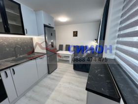 ����� ���� ��� ���� 2-�����,���� �����, �������� ����