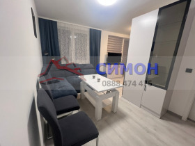 ������ ���� ��� ���� 2-�����