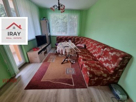 ���� ��� ���� 2-����� | Imot.bg � ����� ������ 9