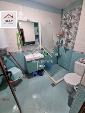 ���� ��� ���� 2-����� | Imot.bg � ����� ������ 16