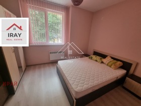 ���� ��� ���� 2-����� | Imot.bg � ����� ������ 15