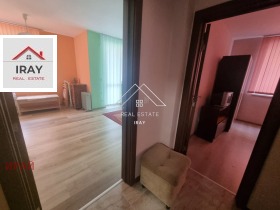 ���� ��� ���� 2-����� | Imot.bg � ����� ������ 12