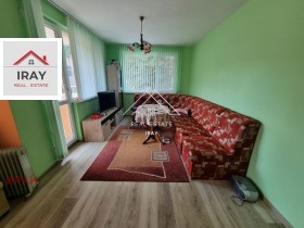 ���� ��� ���� 2-����� | Imot.bg � ����� ������ 5