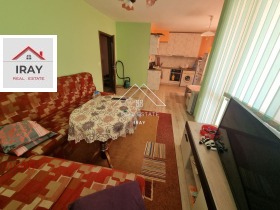 ���� ��� ���� 2-����� | Imot.bg � ����� ������ 7