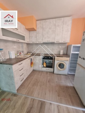 ���� ��� ���� 2-����� | Imot.bg � ����� ������ 11