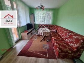 ���� ��� ���� 2-����� | Imot.bg � ����� ������ 6