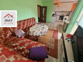 ���� ��� ���� 2-����� | Imot.bg � ����� ������ 3