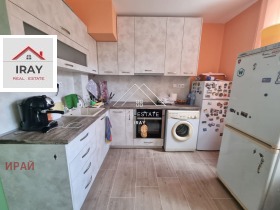 ���� ��� ���� 2-����� | Imot.bg � ����� ������ 2