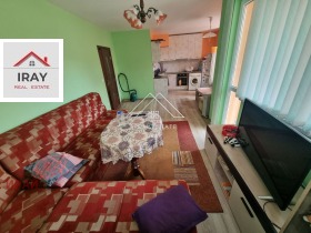 ���� ��� ���� 2-����� | Imot.bg � ����� ������ 4