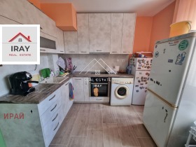 ���� ��� ���� 2-����� | Imot.bg � ����� ������ 10