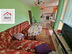 ���� ��� ���� 2-����� | Imot.bg � ����� ������ 8