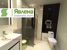 ����� ���� ��� ���� 2-�����,���� �����, ���������� ��������>