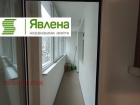 ����� ���� ��� ���� 2-�����,���� �����, ���������� ��������