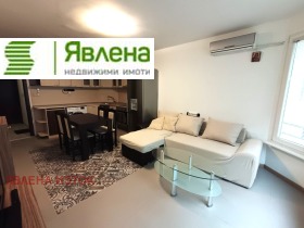 ����� ���� ��� ���� 2-�����,���� �����, ���������� ��������